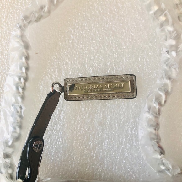Victoria’s Secret NWT Bag Medium - Picture 2 of 9